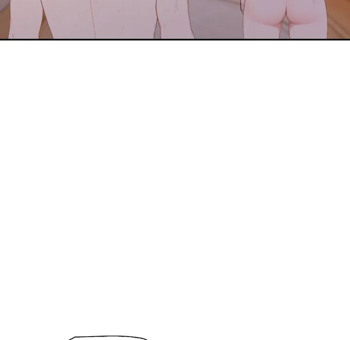 Read Bangtalchul Game chapter 14 image 90 on Lezhin