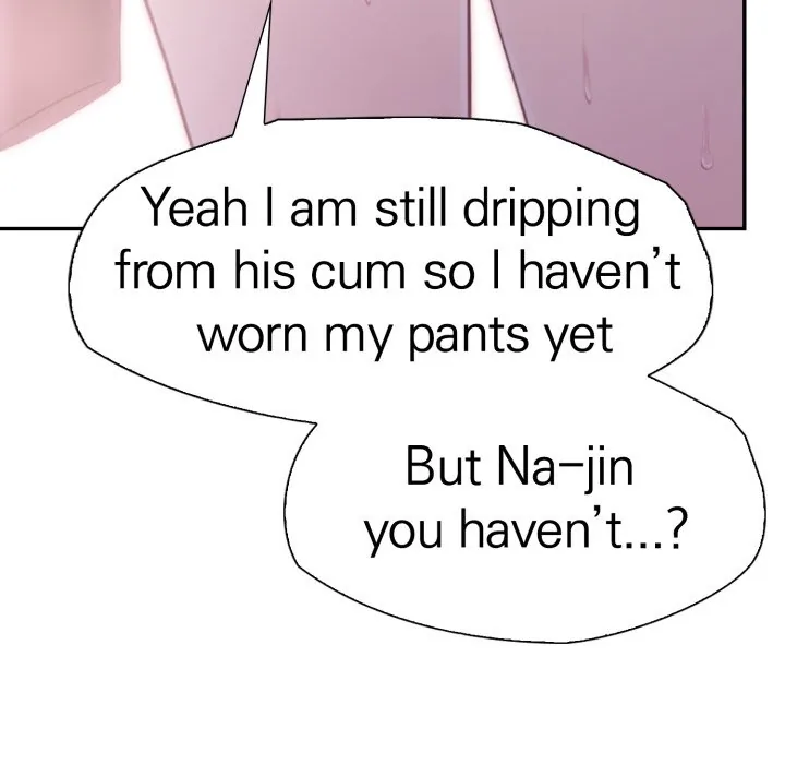 Read Bangtalchul Game chapter 14 image 92 on Lezhin