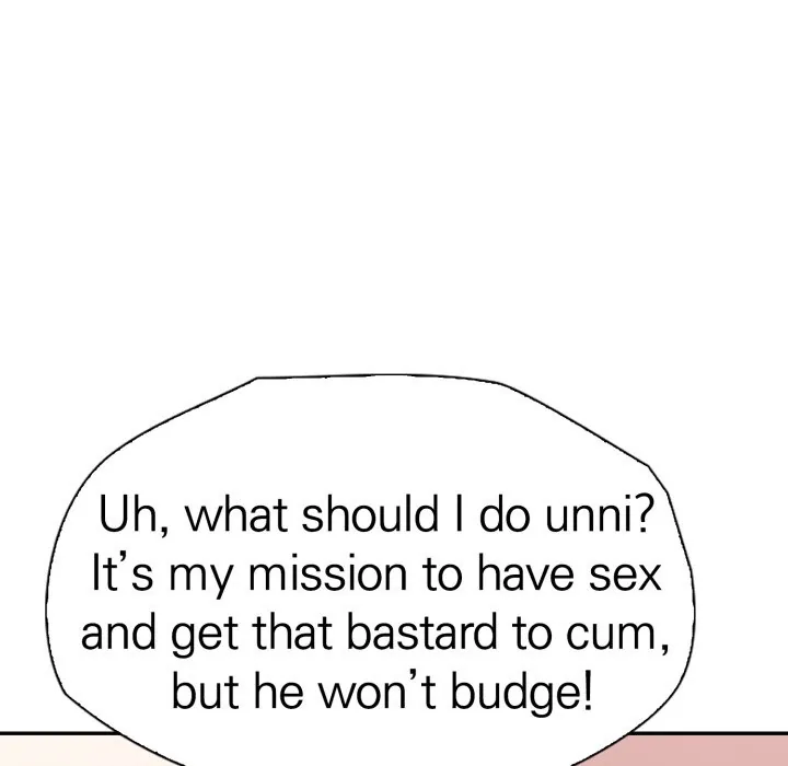 Read Bangtalchul Game chapter 14 image 93 on Lezhin