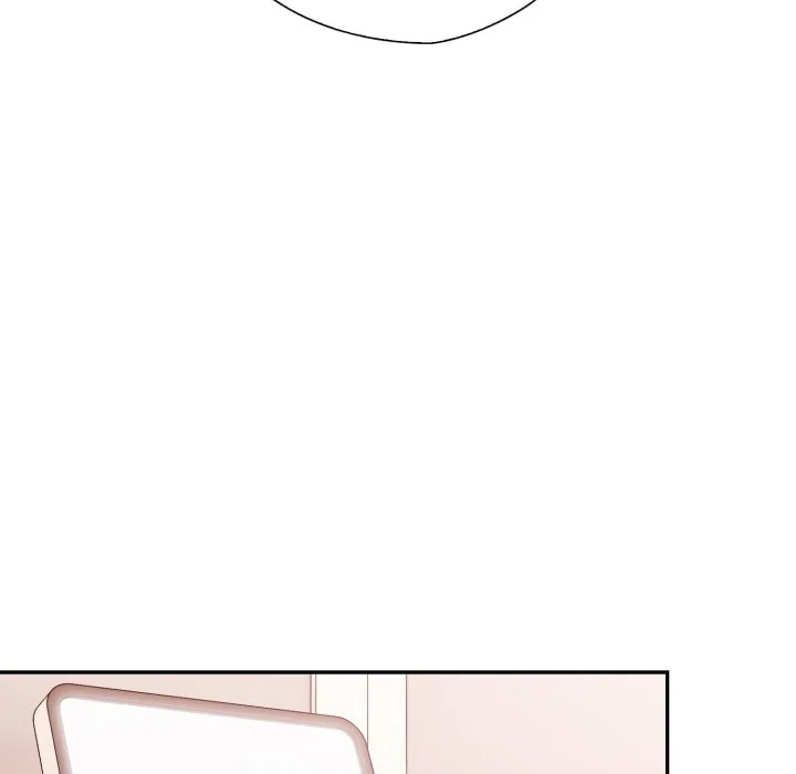 Read Bangtalchul Game chapter 14 image 95 on Lezhin