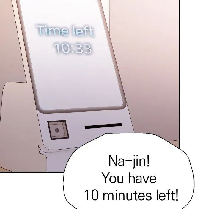 Read Bangtalchul Game chapter 14 image 96 on Lezhin