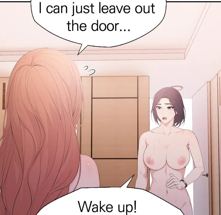 Read Bangtalchul Game chapter 14 image 98 on Lezhin