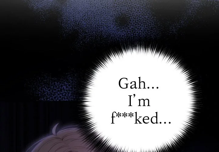 Read Bangtalchul Game chapter 15 image 1 on Lezhin
