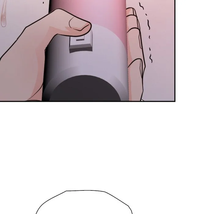 Read Bangtalchul Game chapter 15 image 101 on Lezhin