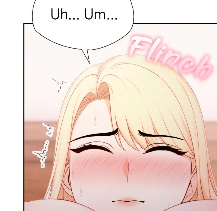 Read Bangtalchul Game chapter 15 image 102 on Lezhin