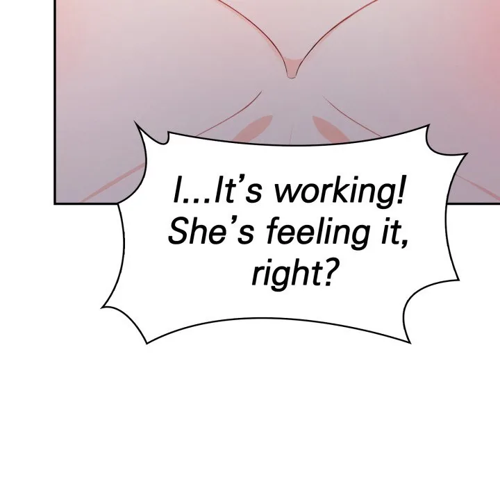 Read Bangtalchul Game chapter 15 image 103 on Lezhin
