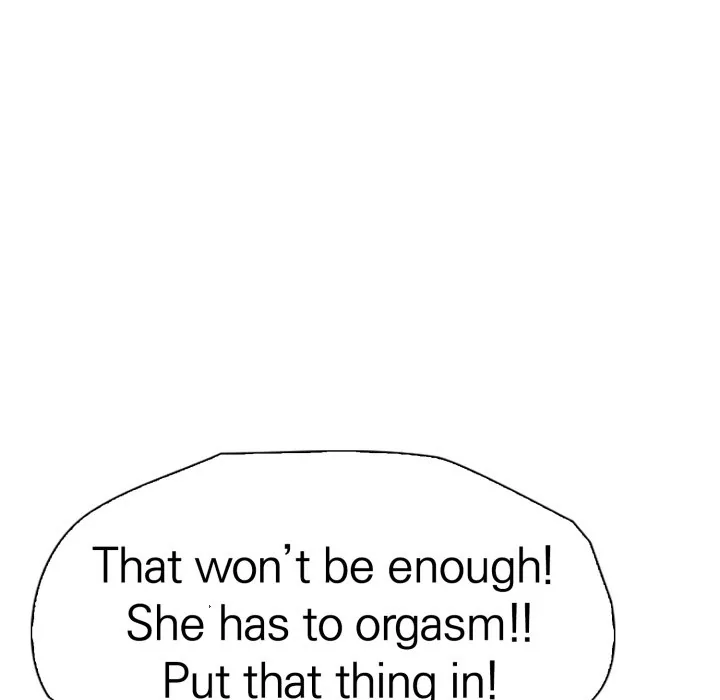 Read Bangtalchul Game chapter 15 image 104 on Lezhin