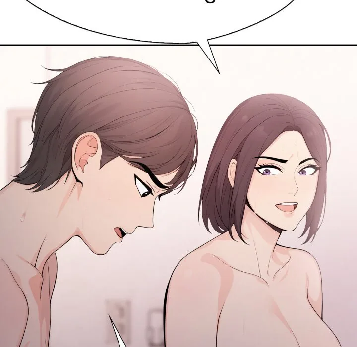 Read Bangtalchul Game chapter 15 image 105 on Lezhin