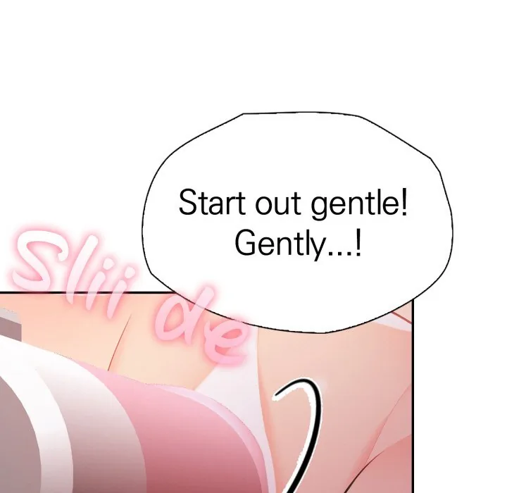 Read Bangtalchul Game chapter 15 image 107 on Lezhin