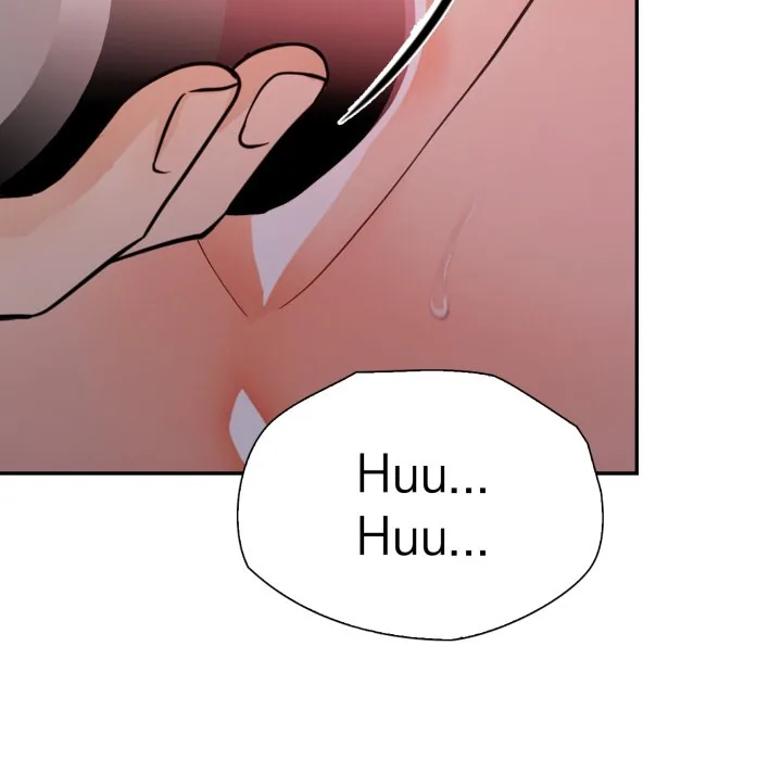 Read Bangtalchul Game chapter 15 image 108 on Lezhin