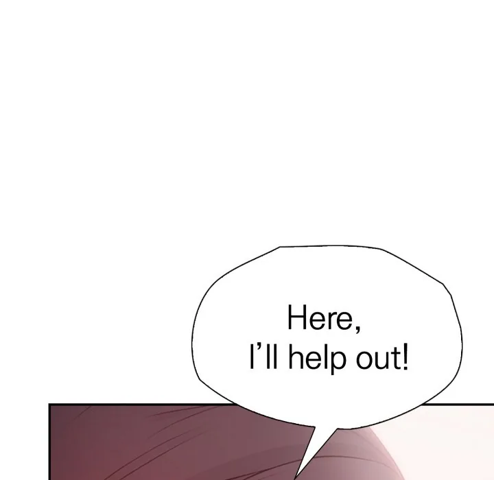 Read Bangtalchul Game chapter 15 image 109 on Lezhin