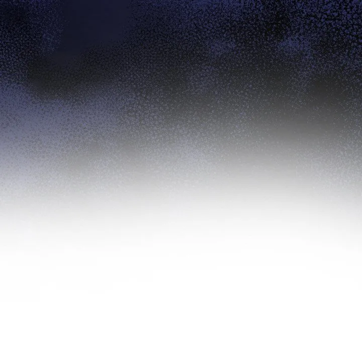 Read Bangtalchul Game chapter 15 image 11 on Lezhin