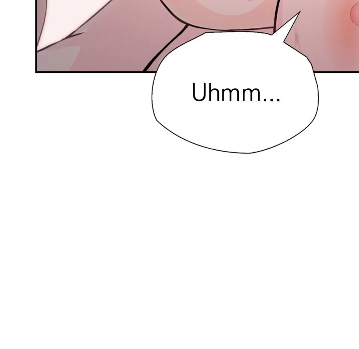Read Bangtalchul Game chapter 15 image 111 on Lezhin
