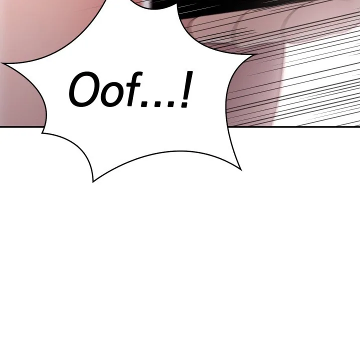 Read Bangtalchul Game chapter 15 image 113 on Lezhin