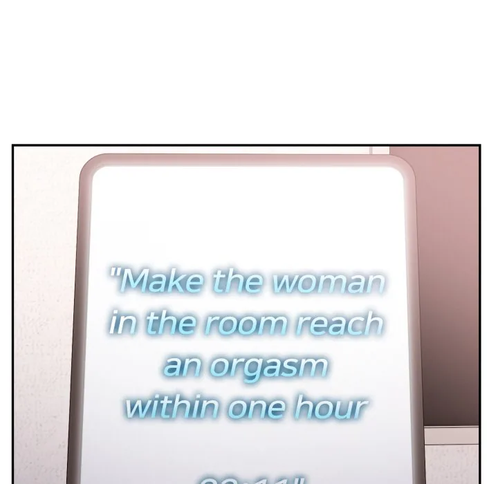 Read Bangtalchul Game chapter 15 image 114 on Lezhin