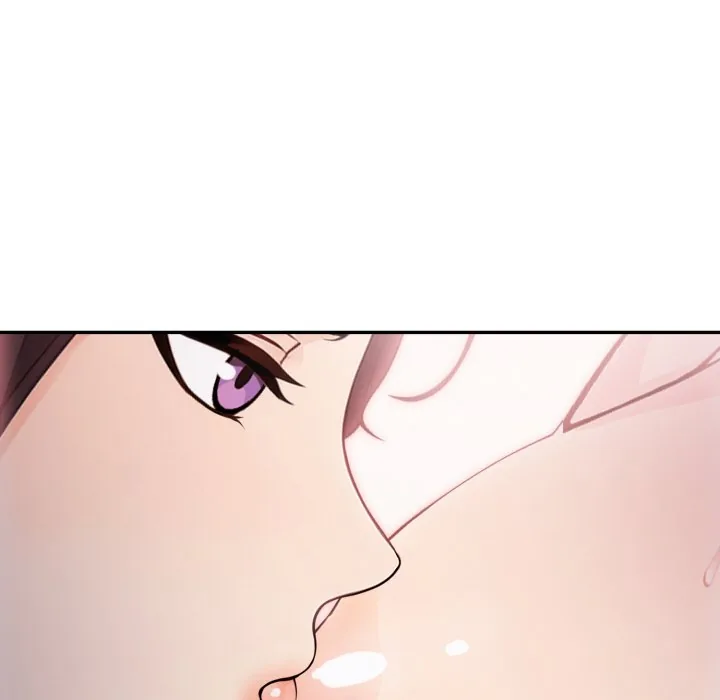 Read Bangtalchul Game chapter 15 image 118 on Lezhin