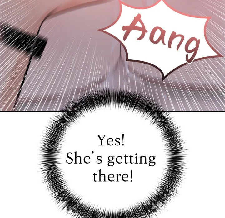 Read Bangtalchul Game chapter 15 image 122 on Lezhin