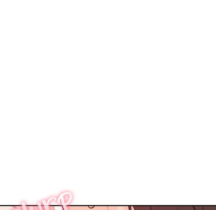 Read Bangtalchul Game chapter 15 image 125 on Lezhin