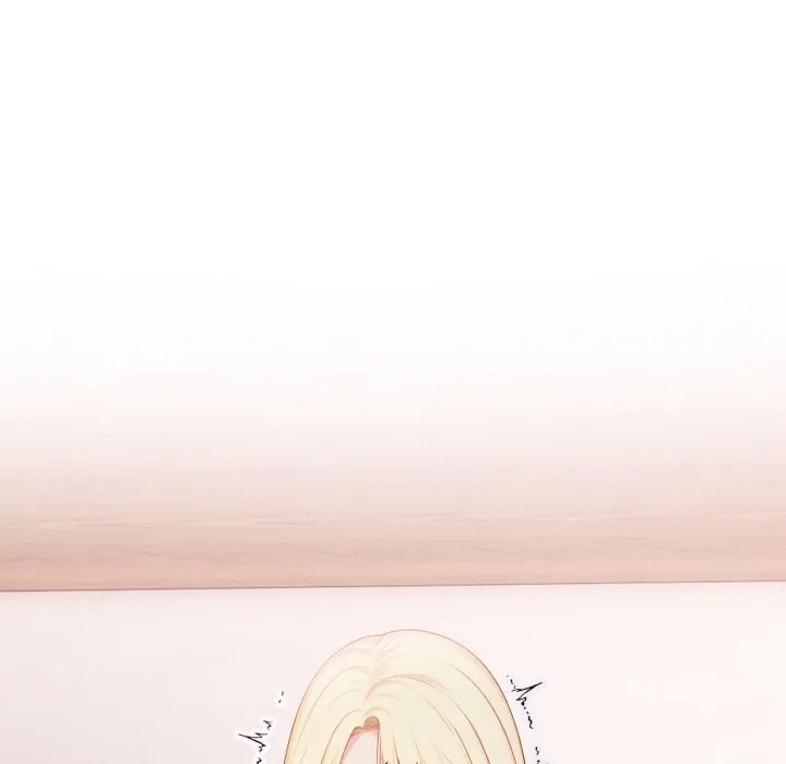 Read Bangtalchul Game chapter 15 image 127 on Lezhin
