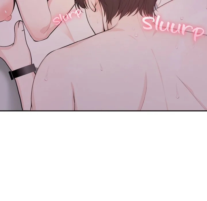 Read Bangtalchul Game chapter 15 image 129 on Lezhin