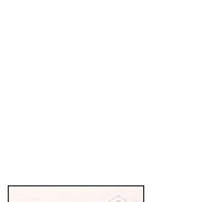 Read Bangtalchul Game chapter 15 image 13 on Lezhin