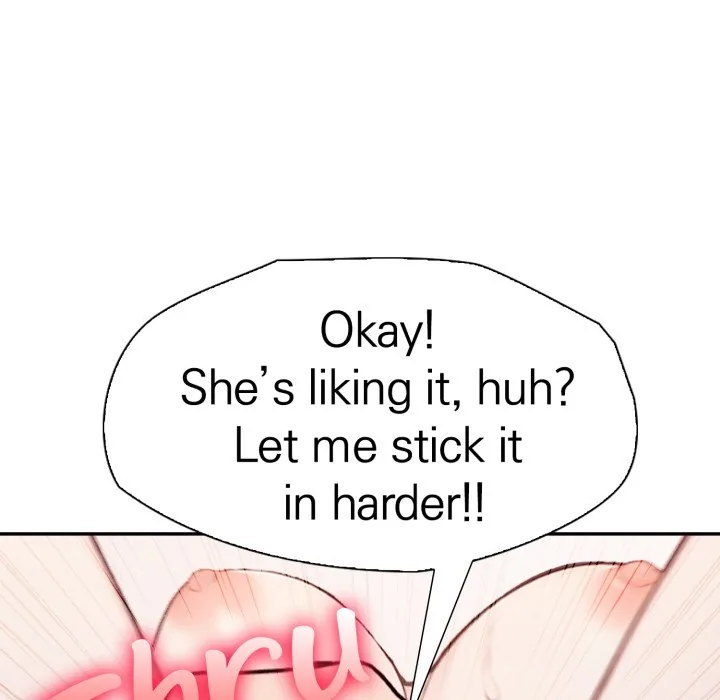Read Bangtalchul Game chapter 15 image 130 on Lezhin
