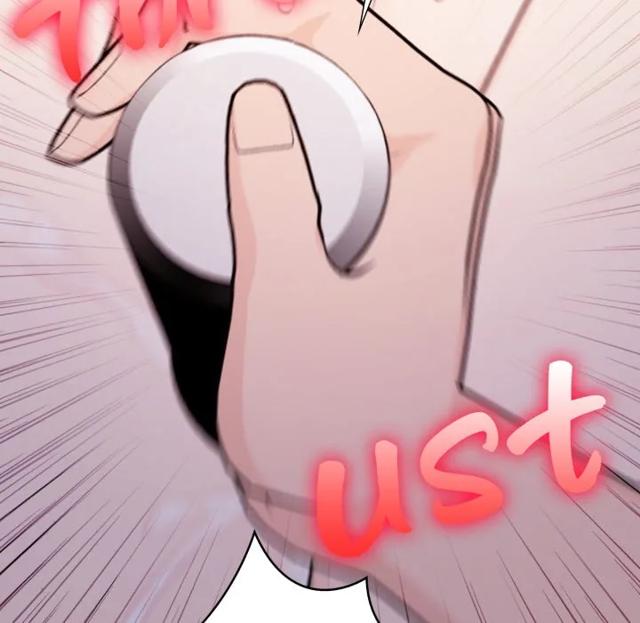 Read Bangtalchul Game chapter 15 image 131 on Lezhin