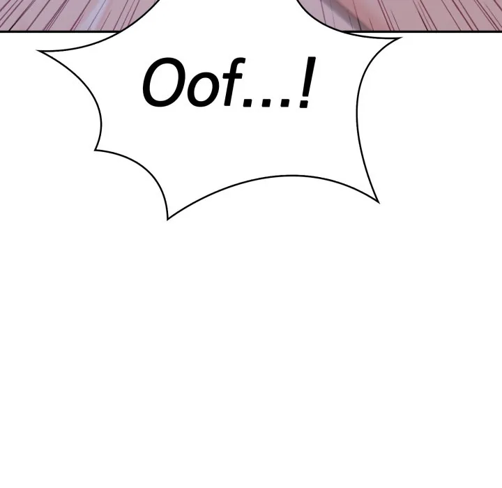 Read Bangtalchul Game chapter 15 image 132 on Lezhin