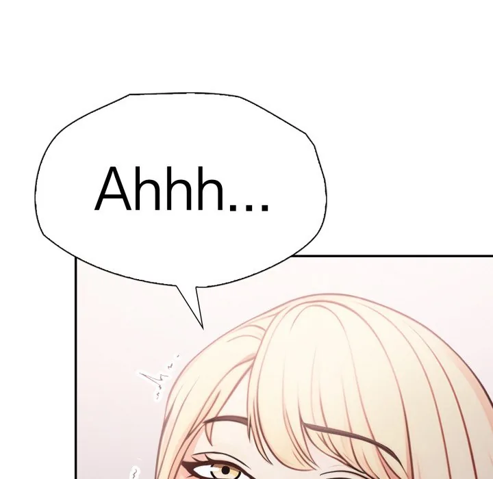 Read Bangtalchul Game chapter 15 image 133 on Lezhin