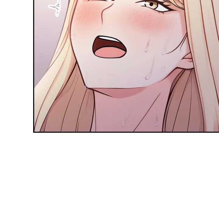 Read Bangtalchul Game chapter 15 image 134 on Lezhin