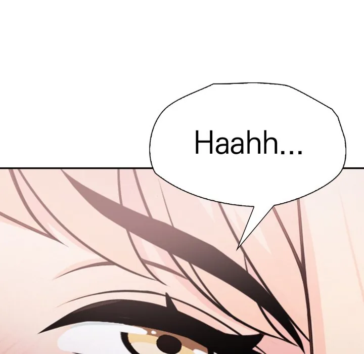 Read Bangtalchul Game chapter 15 image 135 on Lezhin