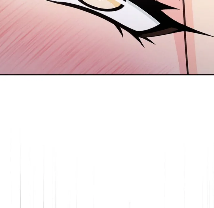 Read Bangtalchul Game chapter 15 image 136 on Lezhin