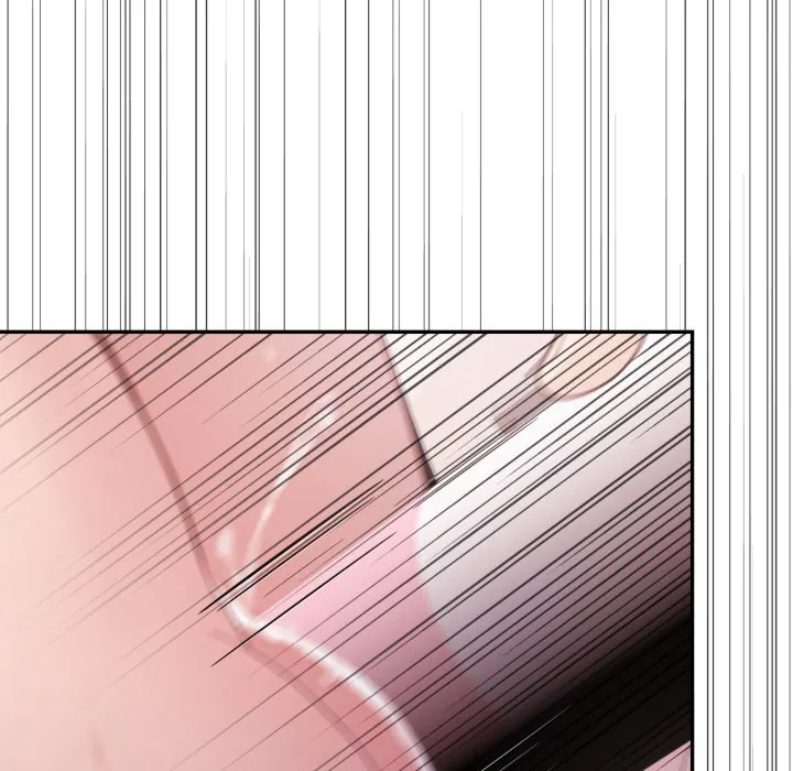 Read Bangtalchul Game chapter 15 image 139 on Lezhin