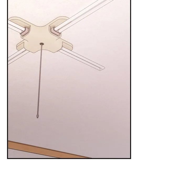 Read Bangtalchul Game chapter 15 image 14 on Lezhin