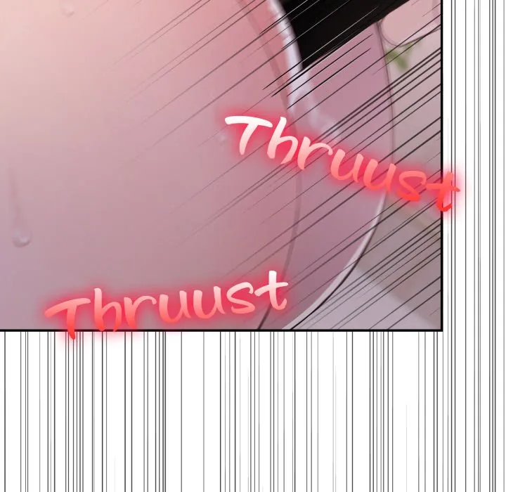 Read Bangtalchul Game chapter 15 image 140 on Lezhin