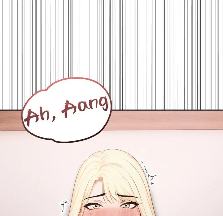 Read Bangtalchul Game chapter 15 image 141 on Lezhin