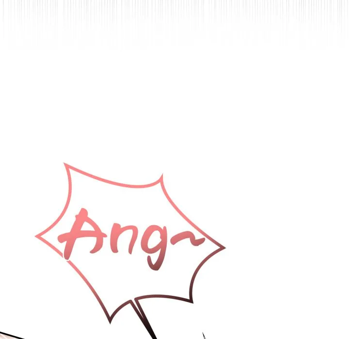 Read Bangtalchul Game chapter 15 image 144 on Lezhin