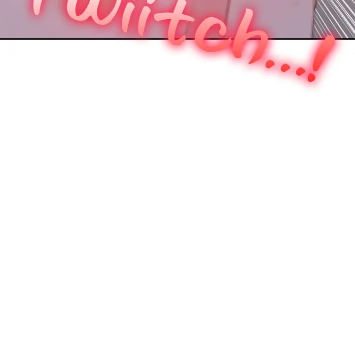Read Bangtalchul Game chapter 15 image 146 on Lezhin