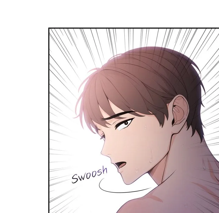 Read Bangtalchul Game chapter 15 image 147 on Lezhin