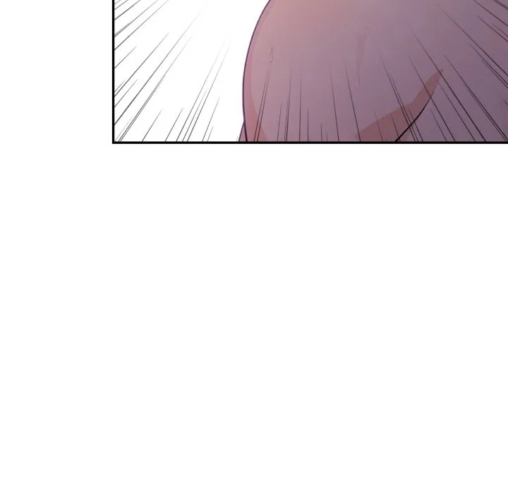 Read Bangtalchul Game chapter 15 image 148 on Lezhin
