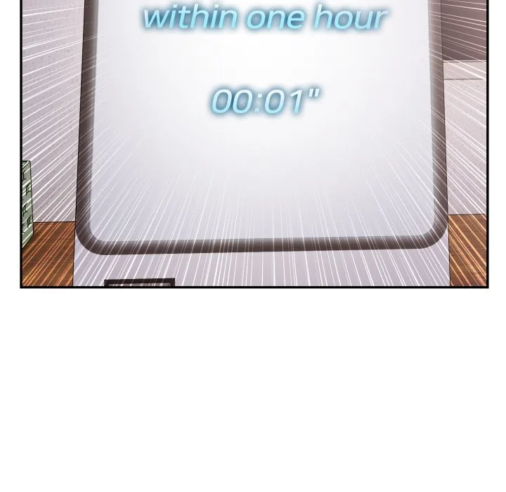 Read Bangtalchul Game chapter 15 image 150 on Lezhin