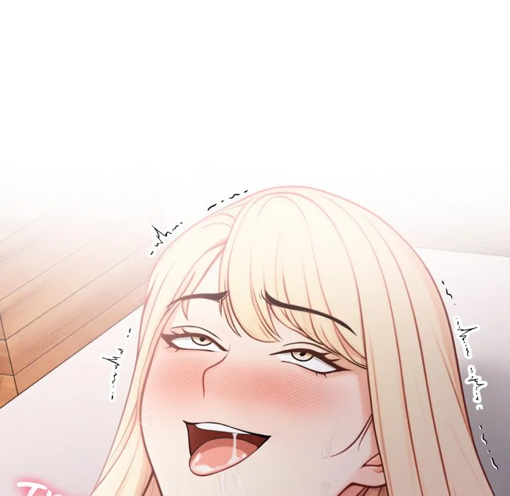 Read Bangtalchul Game chapter 15 image 153 on Lezhin