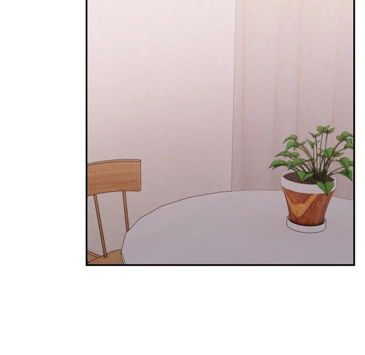 Read Bangtalchul Game chapter 15 image 16 on Lezhin