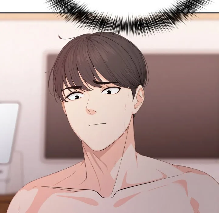 Read Bangtalchul Game chapter 15 image 18 on Lezhin