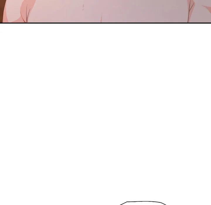 Read Bangtalchul Game chapter 15 image 19 on Lezhin