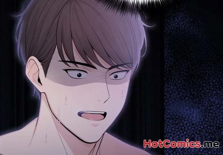Read Bangtalchul Game chapter 15 image 2 on Lezhin