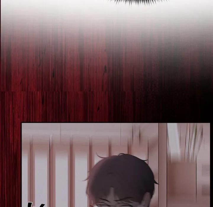 Read Bangtalchul Game chapter 15 image 25 on Lezhin