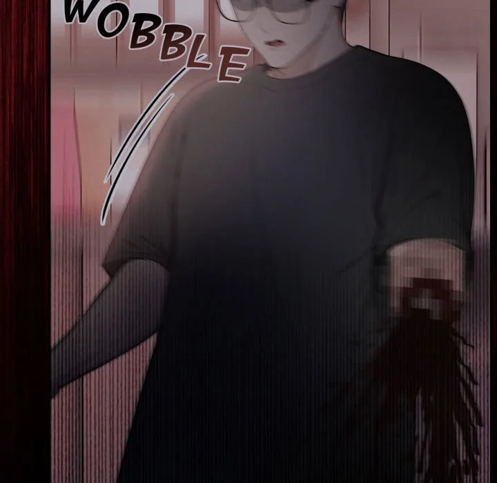 Read Bangtalchul Game chapter 15 image 26 on Lezhin