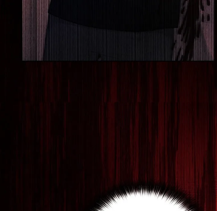 Read Bangtalchul Game chapter 15 image 27 on Lezhin