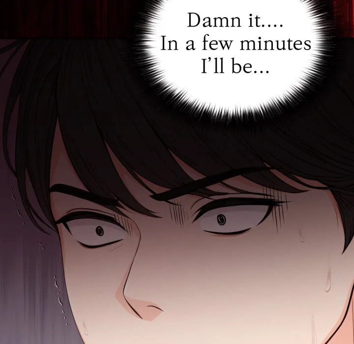 Read Bangtalchul Game chapter 15 image 28 on Lezhin